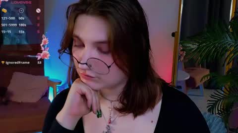 Tara online show from 05-16-26, 12:07