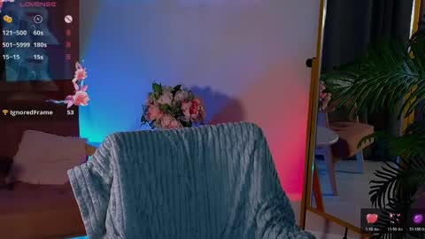 Tara online show from 05-16-26, 01:02