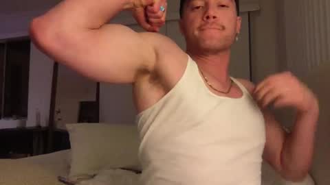 Snapshot of fairybae5 chatting on 12-24-24, 10:22 Travis online show from 12-24-24, 10:22