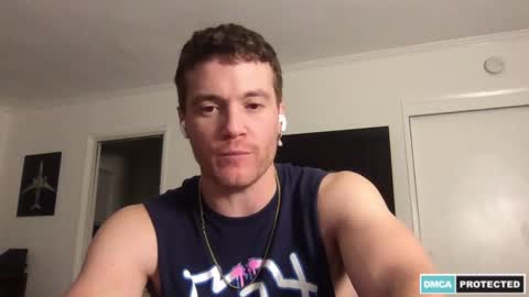 Snapshot of fairybae5 chatting on 01-23-25, 07:00 Travis online show from 01-23-25, 07:00