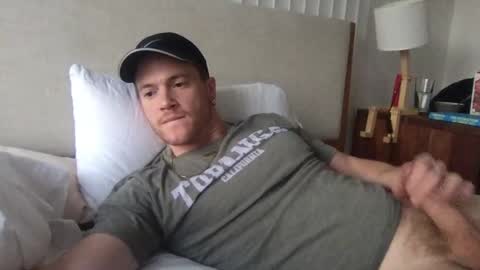 Snapshot of fairybae5 chatting on 03-01-25, 01:22 Travis online show from 03-01-25, 01:22