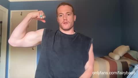 Snapshot of fairybae5 chatting on 10-08-25, 06:38 Travis online show from 10-08-25, 06:38