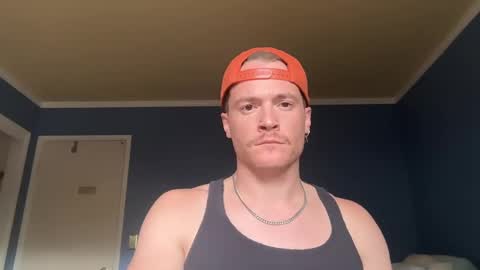 Snapshot of fairybae5 chatting on 10-09-25, 09:02 Travis online show from 10-09-25, 09:02