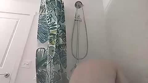 fairyboycvm online show from 09-15-25, 03:01