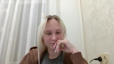 fairyfeller_ online show from 10-03-25, 03:31