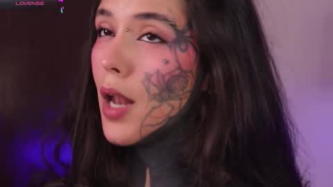 Fairy online show from 11-06-25, 09:05