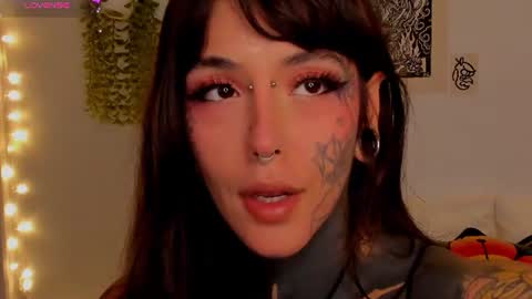 Fairy online show from 06-18-26, 10:09