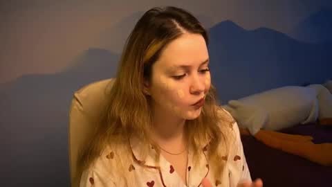 Ilona online show from 09-20-25, 06:14