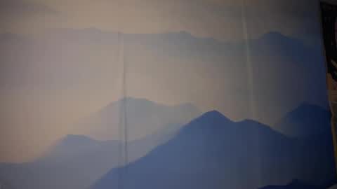 Ilona online show from 12-22-25, 11:29