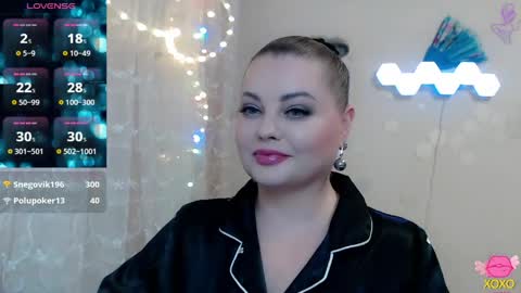 Snapshot of fairyjewell chatting on 05-20-26, 04:35 Jewell online show from 05-20-26, 04:35