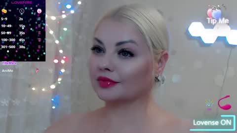 Snapshot of fairyjewell chatting on 07-05-26, 04:36 Jewell online show from 07-05-26, 04:36