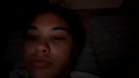 fairykatie online show from 12-02-25, 08:08