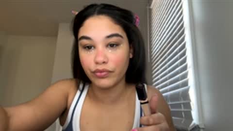 fairykatie online show from 02-13-26, 09:55