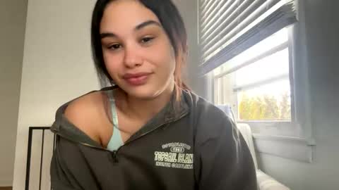 fairykatie online show from 02-19-26, 08:05