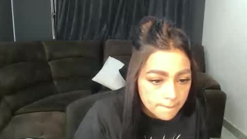 fairylatin online show from 11-24-25, 11:59