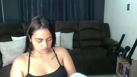 fairylatin online show from 12-04-25, 11:52