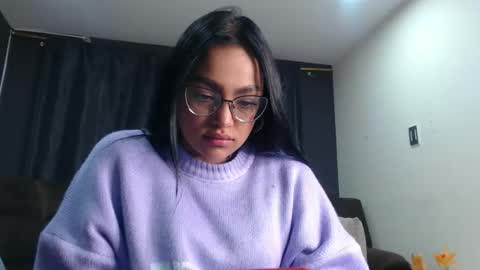 fairylatin online show from 01-18-26, 02:37