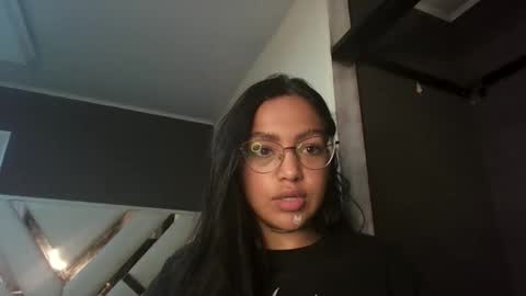 fairylatin online show from 04-13-26, 12:10