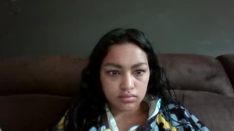 Snapshot of fairylatin chatting on 04-19-26, 12:15 fairylatin online show from 04-19-26, 12:15