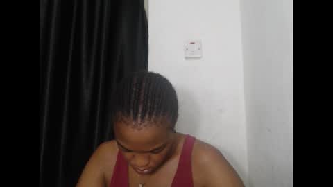 Snapshot of fairyslut9 chatting on 02-20-26, 02:30 fairyslut9 online show from 02-20-26, 02:30