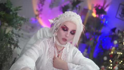 faith_chan online show from 01-10-26, 03:08