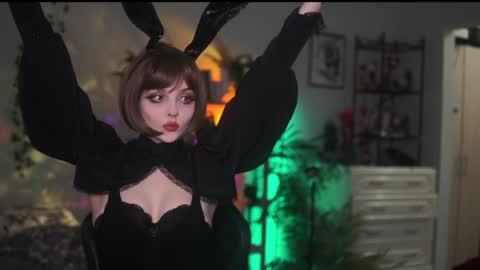 faith_chan online show from 04-06-26, 01:58