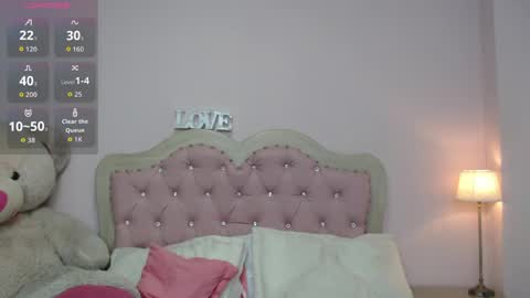 Faith online show from 04-12-26, 07:30