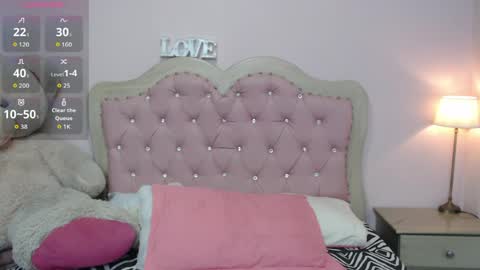 Faith online show from 04-13-26, 08:25