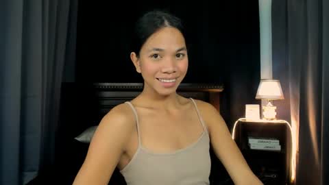 faith_lovexoxo online show from 05-13-26, 04:48