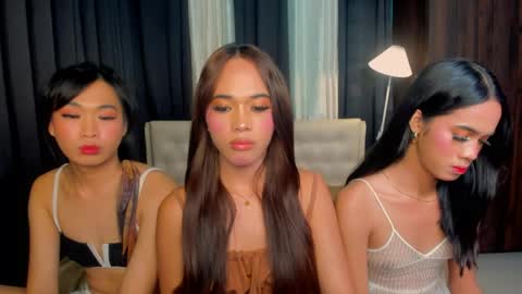 faith_lovexoxo online show from 05-24-26, 08:03