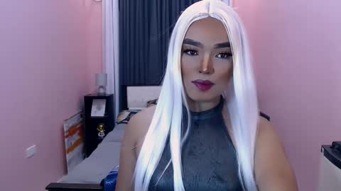 Snapshot of faith_pussy chatting on 02-26-26, 10:03 faith_pussy online show from 02-26-26, 10:03