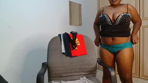 Snapshot of faithokoyo480 chatting on 05-11-26, 03:07 raysa4421 online show from 05-11-26, 03:07