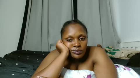 Snapshot of faithokoyo480 chatting on 05-14-26, 06:58 raysa4421 online show from 05-14-26, 06:58