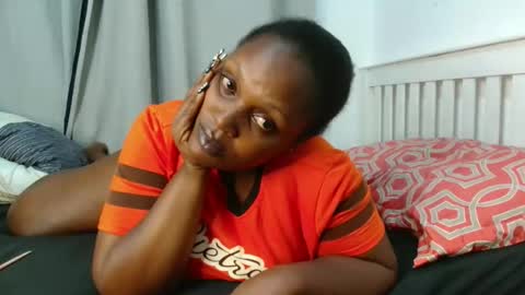 Snapshot of faithokoyo480 chatting on 06-02-26, 06:54 raysa4421 online show from 06-02-26, 06:54