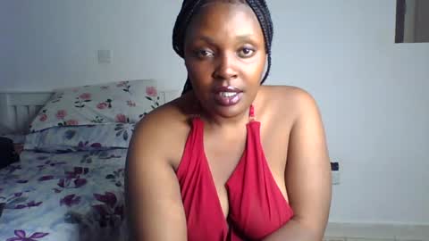 Snapshot of faithokoyo480 chatting on 07-03-26, 08:10 raysa4421 online show from 07-03-26, 08:10