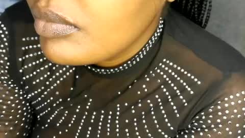 Snapshot of faithokoyo480 chatting on 07-04-26, 05:35 raysa4421 online show from 07-04-26, 05:35
