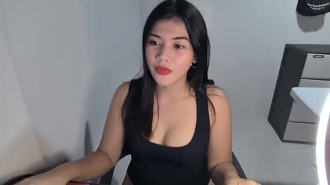 faithveronica130200134 online show from 03-15-26, 12:55