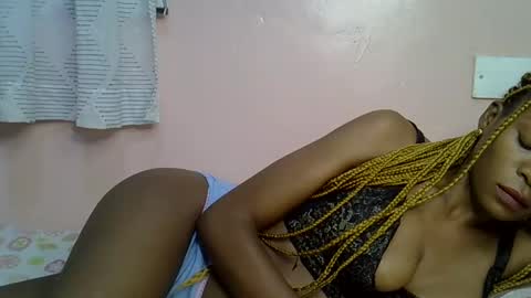 faizah_ online show from 03-21-26, 10:13