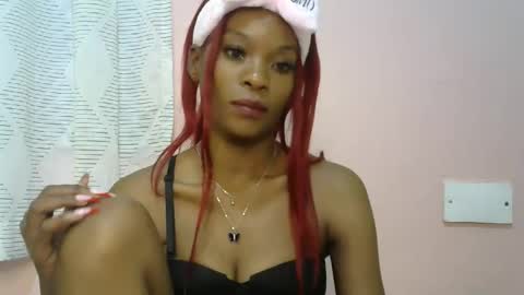 faizah_ online show from 04-06-26, 05:36