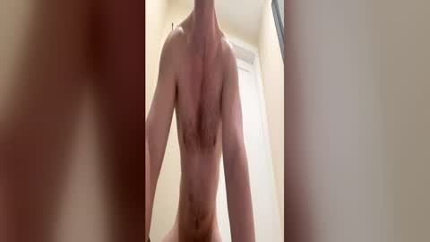 Snapshot of faizerback chatting on 06-24-26, 01:21 so horny make me cum online show from 06-24-26, 01:21