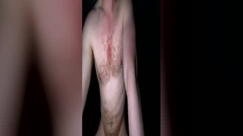 Snapshot of faizerback chatting on 06-26-26, 02:49 so horny make me cum online show from 06-26-26, 02:49