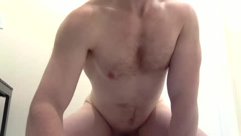 Snapshot of faizerback chatting on 07-20-26, 06:54 so horny make me cum online show from 07-20-26, 06:54