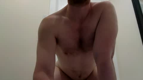 Snapshot of faizerback chatting on 08-05-26, 10:07 so horny make me cum online show from 08-05-26, 10:07