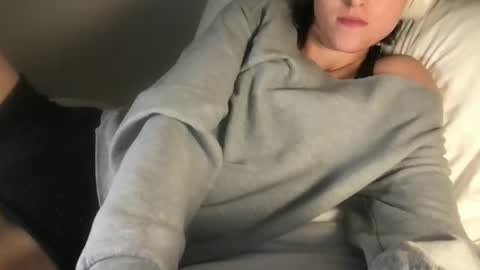 Haydee online show from 01-10-26, 12:34