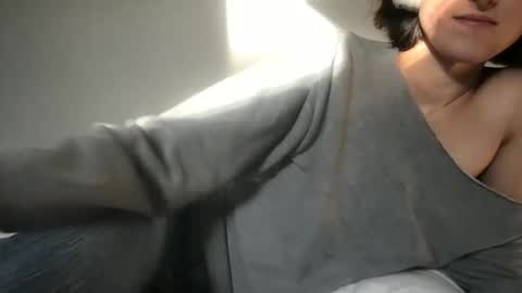 Haydee online show from 01-12-26, 08:25