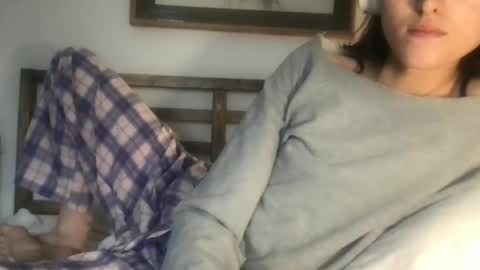 Haydee online show from 02-16-26, 06:48