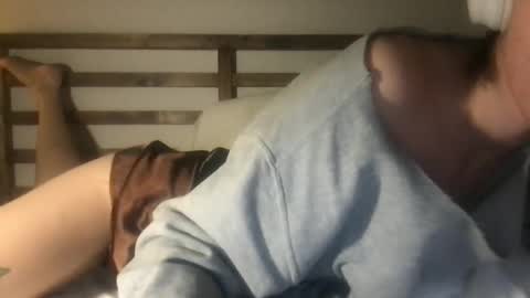 Haydee online show from 03-16-26, 12:49