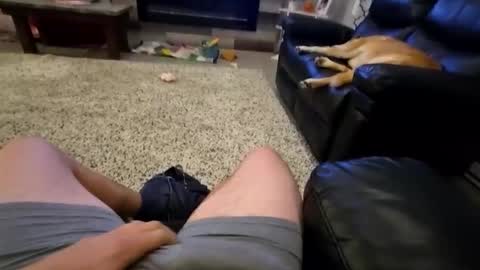 faker1414 online show from 10-12-25, 01:48