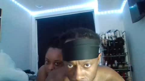 Snapshot of falahafterdark chatting on 03-29-26, 04:12 falahafterdark online show from 03-29-26, 04:12