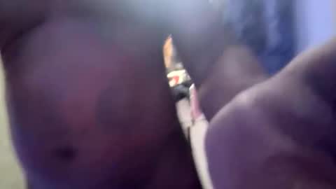 Snapshot of falahafterdark chatting on 03-31-26, 04:57 falahafterdark online show from 03-31-26, 04:57